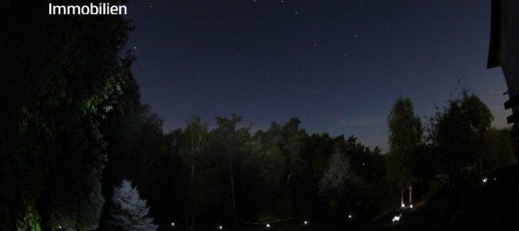 Casa de 3 habitaciónes en Grafenbach-St. Valentin, Austria No. 177082 22