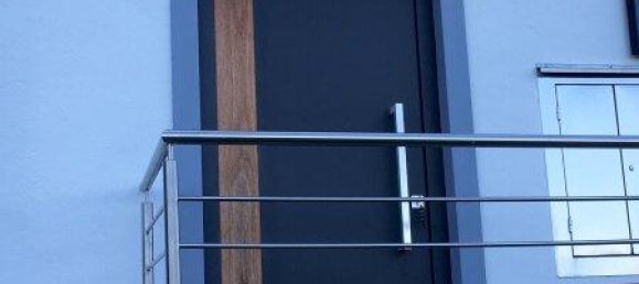 Casa de 3 habitaciónes en Grafenbach-St. Valentin, Austria No. 177082 8