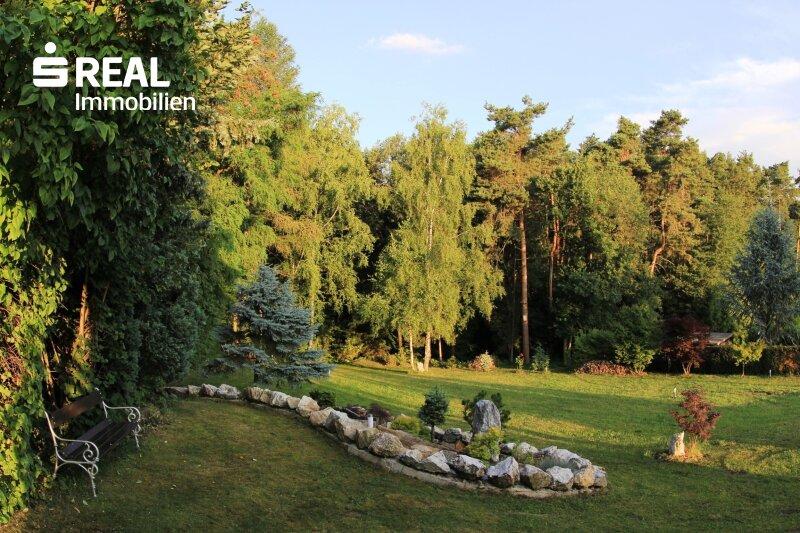 Casa de 3 habitaciónes en Grafenbach-St. Valentin, Austria No. 177082