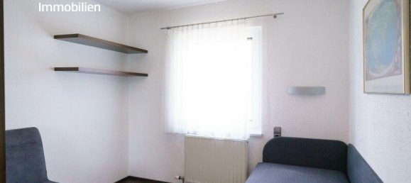 Casa de 3 habitaciónes en Grafenbach-St. Valentin, Austria No. 177082 17