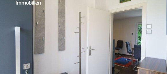 Casa de 3 habitaciónes en Grafenbach-St. Valentin, Austria No. 177082 11