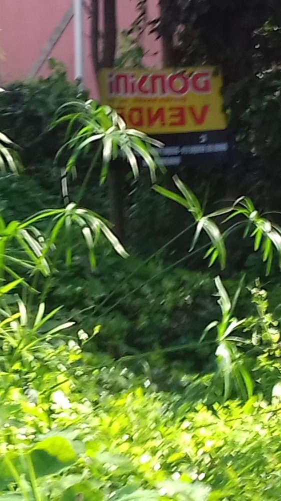 Земельный участок в Мар-дель-Плата, Аргентина № 120252