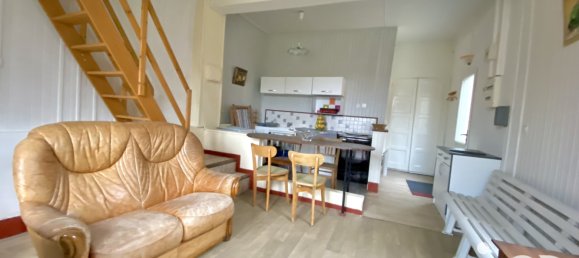 5 bedrooms House in Vitry-le-Francois, France No. 156543 10