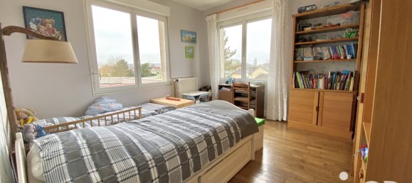 5 bedrooms House in Vitry-le-Francois, France No. 156543 6