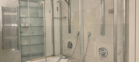 3-Zimmer Penthouse in Wieden, Austria, Nr. 191490 8