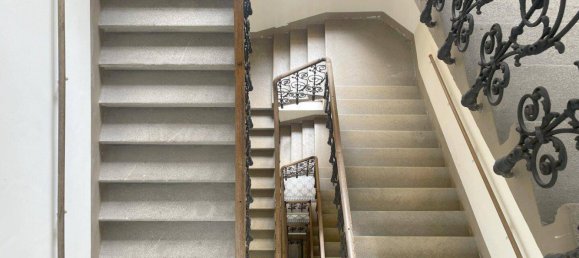 3-Zimmer Penthouse in Wieden, Austria, Nr. 191490 10