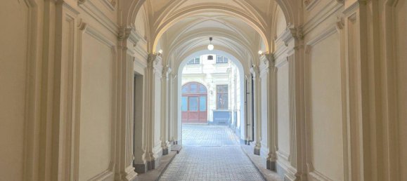 3-Zimmer Penthouse in Wieden, Austria, Nr. 191490 11