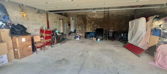 4 bedrooms House in Corcoue-sur-Logne, France No. 278011 16