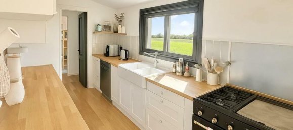 4 bedrooms House in Corcoue-sur-Logne, France No. 278011 9