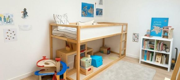 4 bedrooms House in Corcoue-sur-Logne, France No. 278011 12