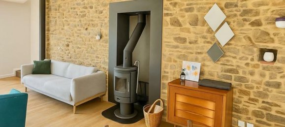 4 bedrooms House in Corcoue-sur-Logne, France No. 278011 4