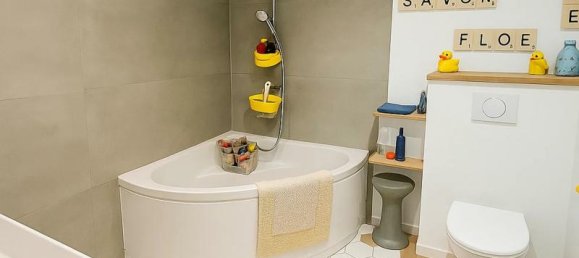 4 bedrooms House in Corcoue-sur-Logne, France No. 278011 15