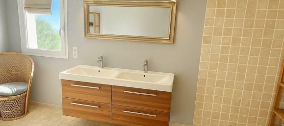 4 bedrooms House in Corcoue-sur-Logne, France No. 278011 14