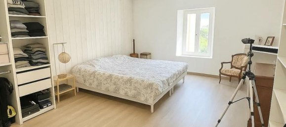 4 bedrooms House in Corcoue-sur-Logne, France No. 278011 10