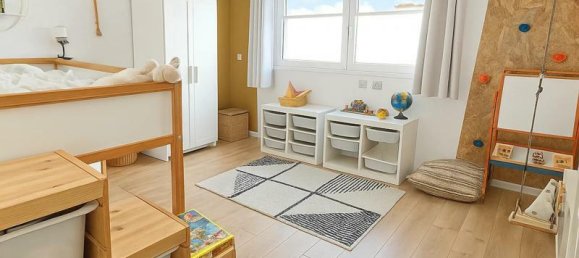 4 bedrooms House in Corcoue-sur-Logne, France No. 278011 13