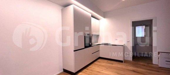 Apartamento T1 em Milan, Italy N.º 355107 9