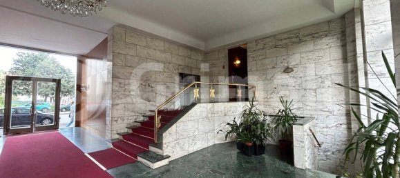 Apartamento T1 em Milan, Italy N.º 355107 11