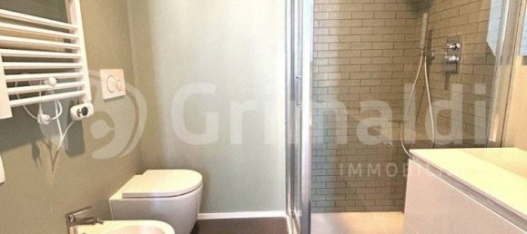 Apartamento T1 em Milan, Italy N.º 355107 2