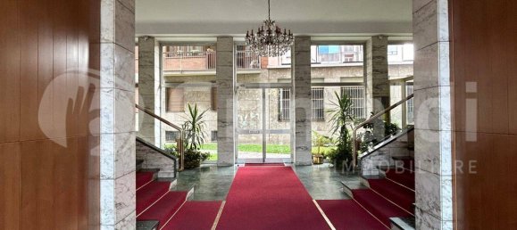 Apartamento T1 em Milan, Italy N.º 355107 10