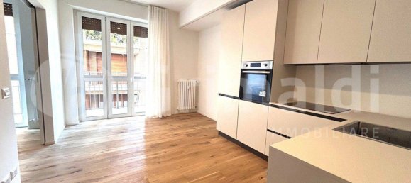 Apartamento T1 em Milan, Italy N.º 355107 6