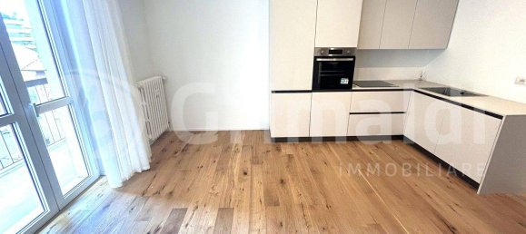 Apartamento T1 em Milan, Italy N.º 355107 8
