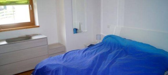 Apartamento de 3 divisões em Bad Kleinkirchheim, Austria N.º 256029 4