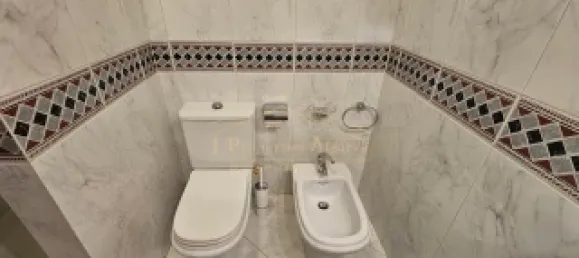 2 bedrooms Apartment in Quarteira, Portugal No. 131918 17