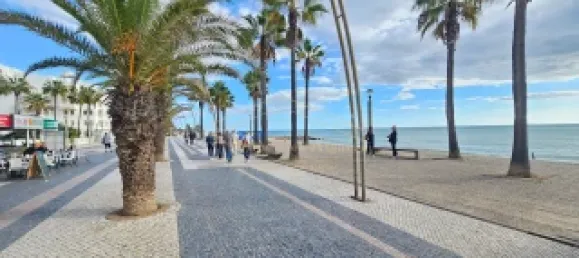 2 bedrooms Apartment in Quarteira, Portugal No. 131918 21