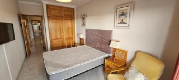 2 bedrooms Apartment in Quarteira, Portugal No. 131918 10