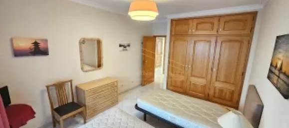 2 bedrooms Apartment in Quarteira, Portugal No. 131918 18