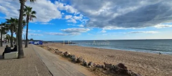 2 bedrooms Apartment in Quarteira, Portugal No. 131918 13