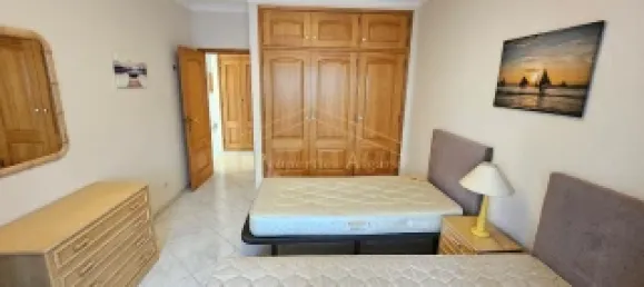 2 bedrooms Apartment in Quarteira, Portugal No. 131918 14