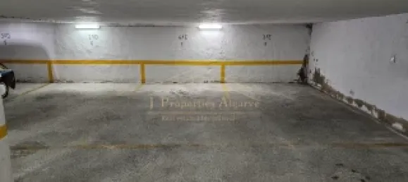 2 bedrooms Apartment in Quarteira, Portugal No. 131918 20