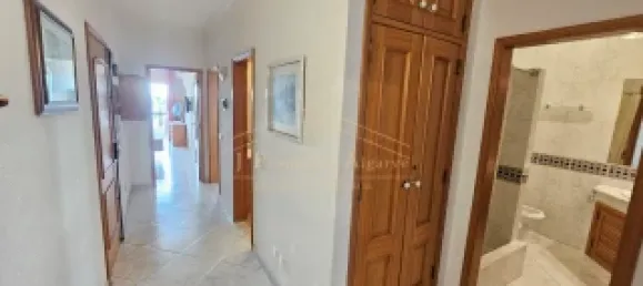 2 bedrooms Apartment in Quarteira, Portugal No. 131918 7