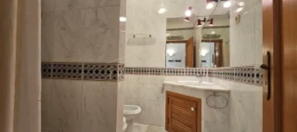 2 bedrooms Apartment in Quarteira, Portugal No. 131918 16