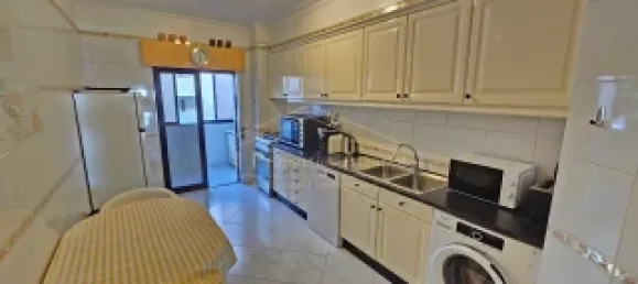 2 bedrooms Apartment in Quarteira, Portugal No. 131918 5