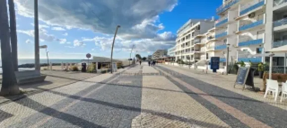 2 bedrooms Apartment in Quarteira, Portugal No. 131918 22