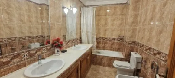 2 bedrooms Apartment in Quarteira, Portugal No. 131918 8