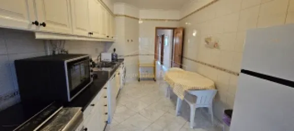 2 bedrooms Apartment in Quarteira, Portugal No. 131918 6