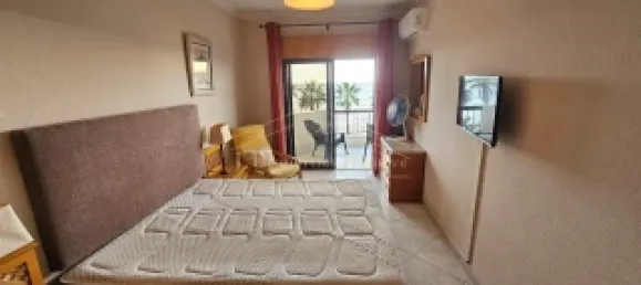 2 bedrooms Apartment in Quarteira, Portugal No. 131918 11