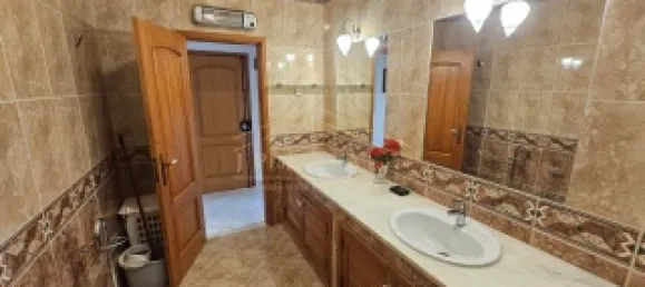 2 bedrooms Apartment in Quarteira, Portugal No. 131918 9