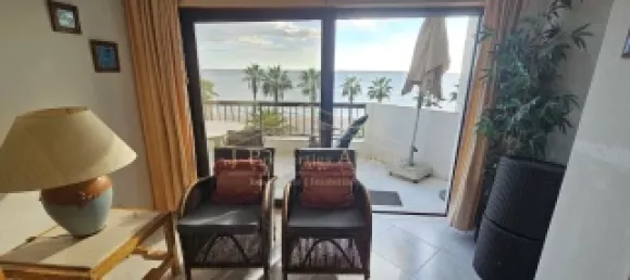 2 bedrooms Apartment in Quarteira, Portugal No. 131918 12