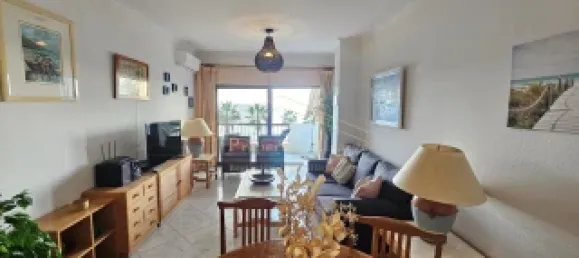 2 bedrooms Apartment in Quarteira, Portugal No. 131918 4