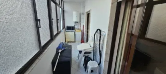 2 bedrooms Apartment in Quarteira, Portugal No. 131918 19