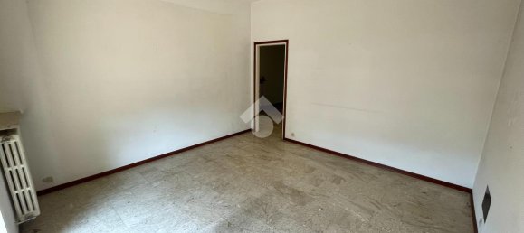 Apartamento de 3 habitaciónes en Oleggio, Italy No. 174676 16