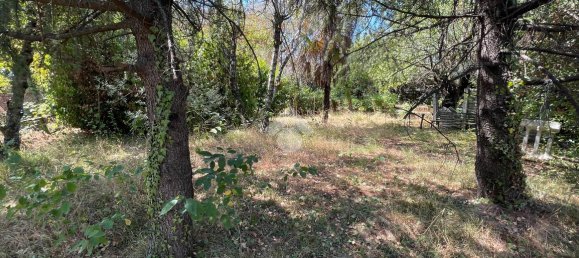 Apartamento de 3 habitaciónes en Oleggio, Italy No. 174676 26