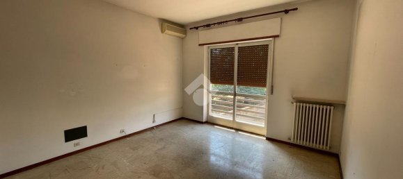 Apartamento de 3 habitaciónes en Oleggio, Italy No. 174676 23