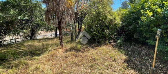 Apartamento de 3 habitaciónes en Oleggio, Italy No. 174676 27