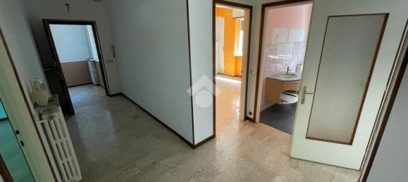 Apartamento de 3 habitaciónes en Oleggio, Italy No. 174676 22