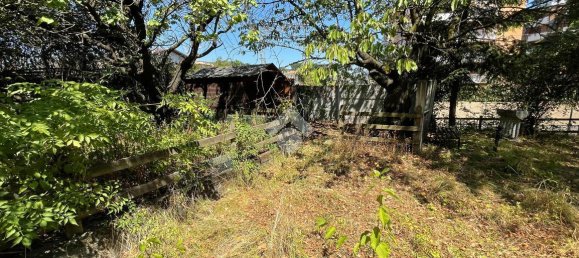 Apartamento de 3 habitaciónes en Oleggio, Italy No. 174676 24